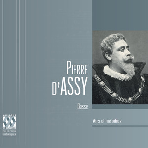 Sigurd - Acte III Scène 6: Scène 