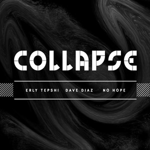 Collapse