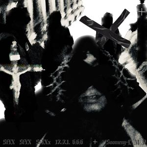 h4terz (feat. Samuel Beatz) (Explicit)