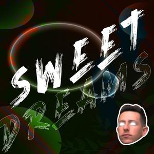 Mtg Sweet Dreams