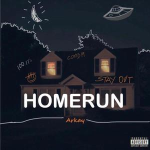 Homerun (Explicit)