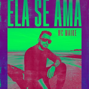 Ela Se Ama (Explicit)