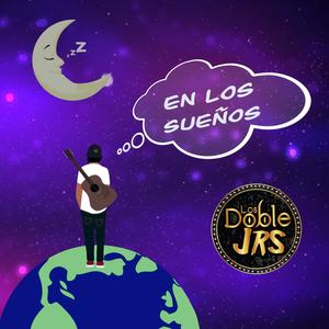 En Los Sueños (Explicit)