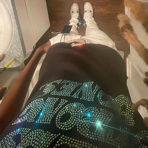 Zipbby - Pbsb! (Explicit)