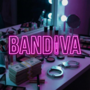 BANDIVA (Explicit)