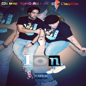 ION (Explicit)