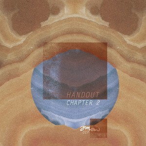 My Love (Original Mix)