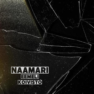 Naamari (Explicit)
