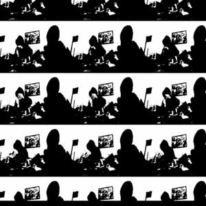 help.me2nite (Explicit)