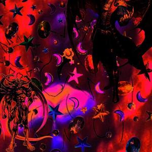 RETARD (feat. Ba35iu5) (Explicit)