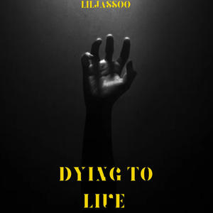 Dying tryna live (Explicit)