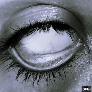 R E Q U I E M (Explicit)