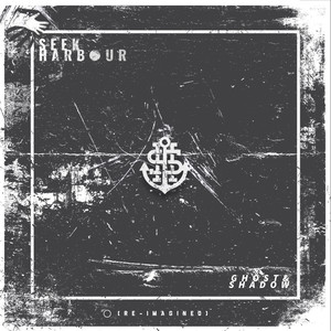 Ghost & Shadow(Re-Imagined)