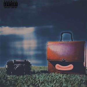 Anomaly (feat. NYTRO) (Explicit)