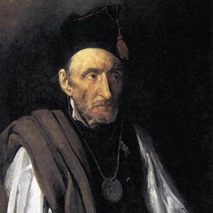 Would've Been (feat. Spooky!) (Explicit)