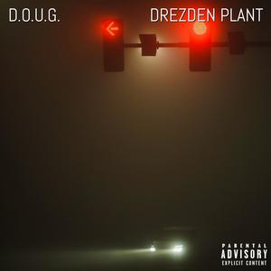 SMALL TOWN NAME (feat. Drezden Plant)