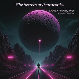 The Secrets of Pentatonics