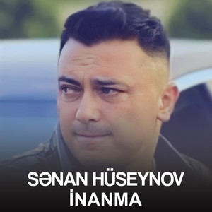 İnanma