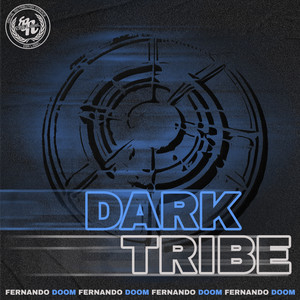 Dark Tribe