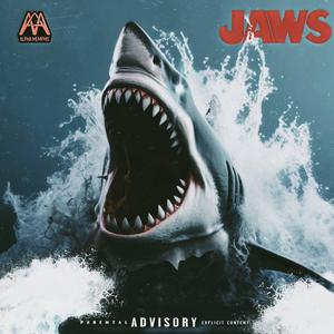 JAWS (Explicit)