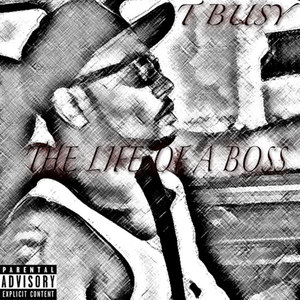 The Life of a Boss (Deluxe Version)