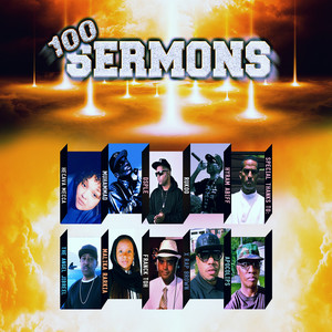 100 Sermons
