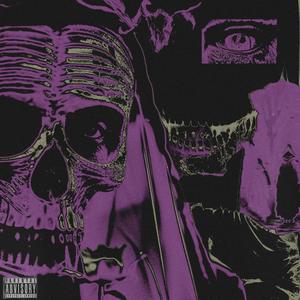 Your Soul Is My Captive (feat. apollogoon) (Explicit)