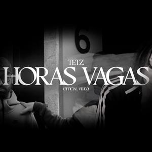 Horas Vagas (Explicit)