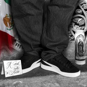 Remembering (Explicit)