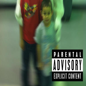 Bands (feat. LilSparky) (Explicit)