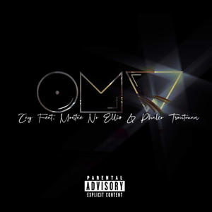 OTW (feat. Phalco Troutman) [Explicit]