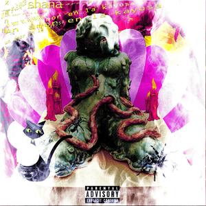 Las Gatas de las Galaxias(feat. Imni) (Explicit)