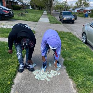 Take Em Out (Explicit)