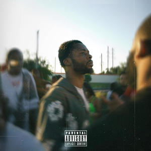 Feelin' It (feat. Kur) (Explicit)