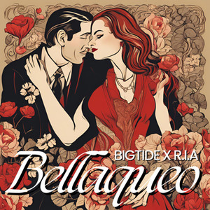 Bellaqueo (Explicit)