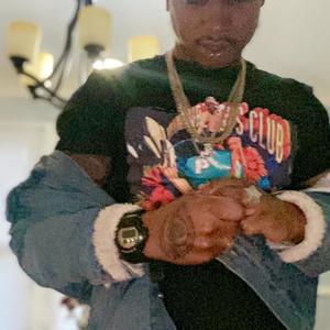 Ofn Grave (freestyle) (Explicit)