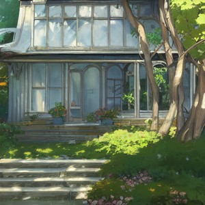 gck来了你们都别耍帅了