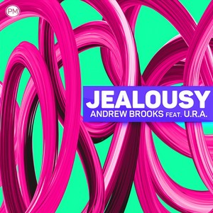 Jealousy (Radio Mix)