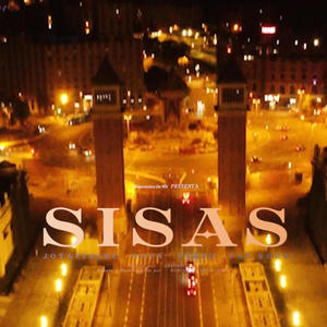 Sisas (feat. Fat Rodri, NOVA HDB & Jotapinche) (Explicit)