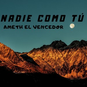 Nadie Como Tu