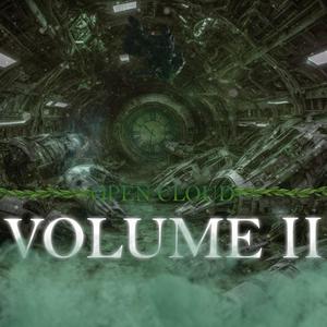 Oklim (Mécanique des sons Remix)