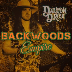 Backwoods Empire