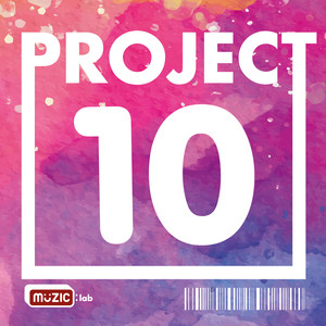 Project 10
