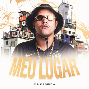 Meu Lugar (Explicit)