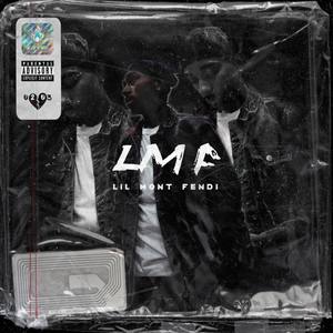 Freestyle (Explicit)