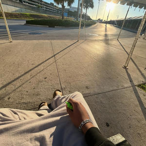 seeyallater! (Explicit)