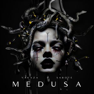 Medusa