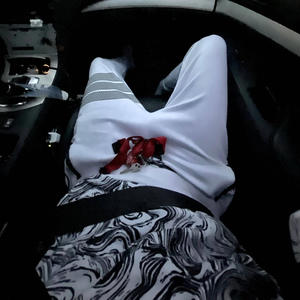 No loving (Explicit)