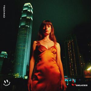 DEUCES (TECHNO)