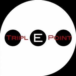 La Receta (Original Mix)